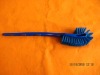 Wholesale HQ 2188 magic brush/PP toilet brush