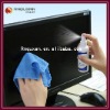 Wholesale Cleaning cloth