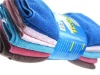 microfiber car cleaning towel