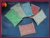 Wholesale Cleaning products/Super Kitchen jacquard dish cleaning cloth