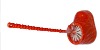 Wholesale toilet brush