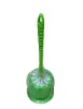 Wholesale Lot 600 Closestool Toilet Brush & Holder New
