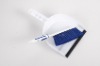 Wholesale dustpan brush set 2030
