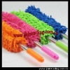 Wholesale Microfiber cleaning dust