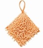 Wholesale chenille Micro fiber dish washing towel