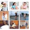 Wholesale Pressed PVA chamois towel