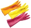 Household Gloves
