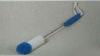 Wholesale toilet cleaning brush SJ-4538