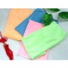 Wholesale fashion kitchen cleaning cloths
