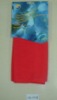 Wholesale Microfiber cleaning cloth