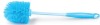 Wholesale Plastic toilet brush