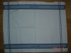 100% Cotton Glass cloth
