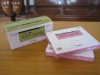 Wholesale Disposable PE Gloves