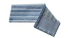 Wholesale household cleaning tools