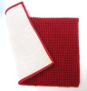 Wholesale chenille rug&Microfiber carpet