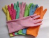Wholesale Household Latex Glove