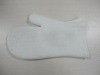 Wholesale 2011 fashionable Silicone Glove