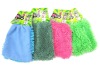 Wholesale Microfiber Chenille mitt& car cleaning glove