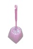 Wholesale Lot 320 Closestool Toilet Brush & Holder New