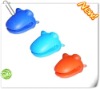 Wholesale kitchenware silicone glove