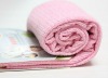 Wholesale kitchen cleaning microfiber cloth