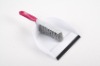 dustpan and brush set 2030