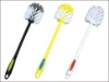 Wholesale toilet brush