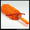 Wholesale car dust cleaning brush