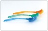 Wholesale Toilet Brush