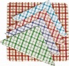 100% Cotton Dish Cloth