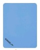 PVA towel