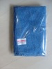 Wholesale microfibre cloth