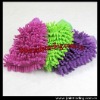 car cleaning gloves