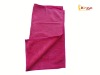 microfiber towel