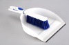 Wholesale plastic dustpan 2030