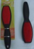 Wholesale Lint Brush 2-sided