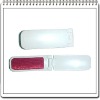 Wholesale foldable clothes brush