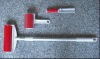 Wholesale Washable Lint Roller Set