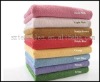 Wholesale Luxury new absorbent microfiber towel
