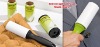 lint roller
