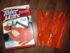 Wholesale kitchen gloves