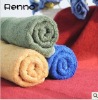 Wholesale superior microfiber cloth