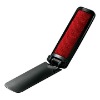 Foldable Pocket Lint Brush