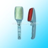 Wholesale Cleaning Cloth Brush Lint brush