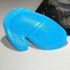 Wholesale cleaning sillicon gloves