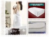 Wholesale Highly absorbent multipurpose Microfiber bath towel