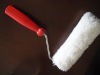 PAINT ROLLER BRUSH
