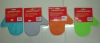 Wholesale Cleaning glove