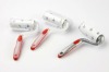 Wholesale Newest style roller