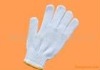 Wholesale 100% cotton gloves